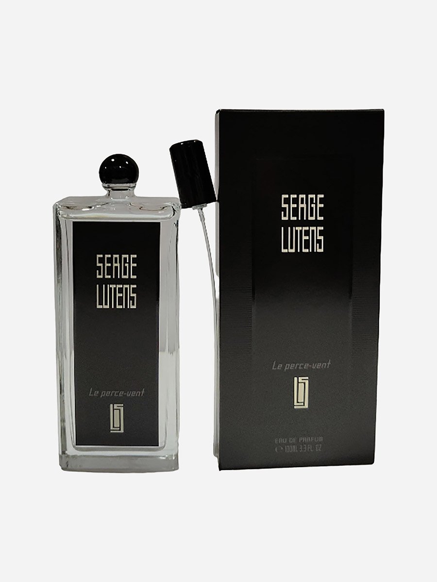 عطر لو بيرس فان أو دي بارفان، 100 مل