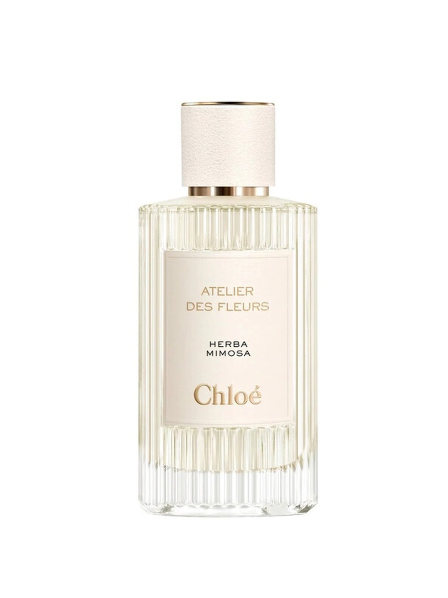 Atelier Des Fleurs Herba Mimosa Eau de Parfum 150ml