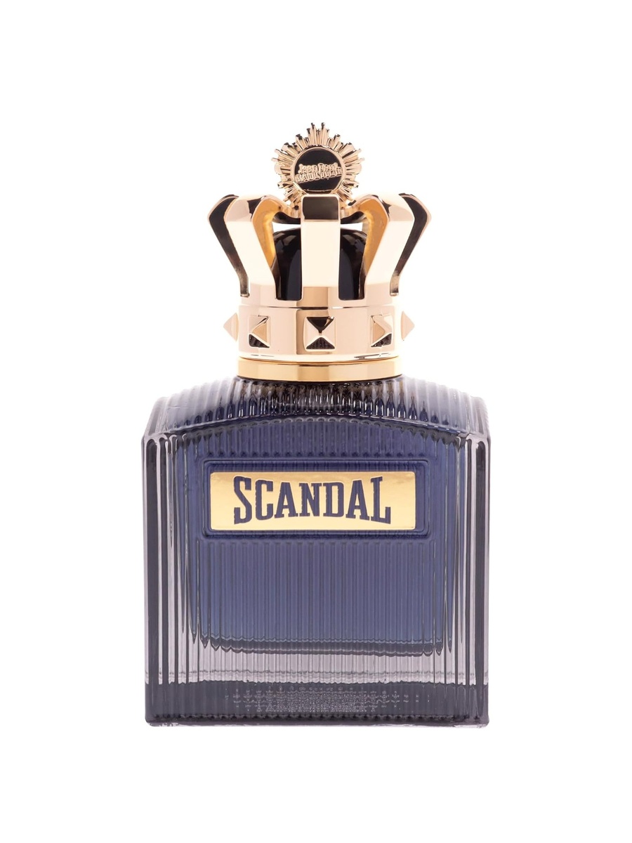Scandal lntense Pour Homme Eau de Parfum 100ml