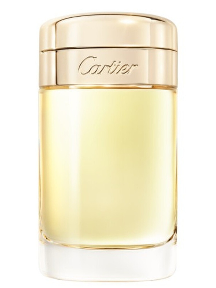 Baiser Vole Parfum 100Ml