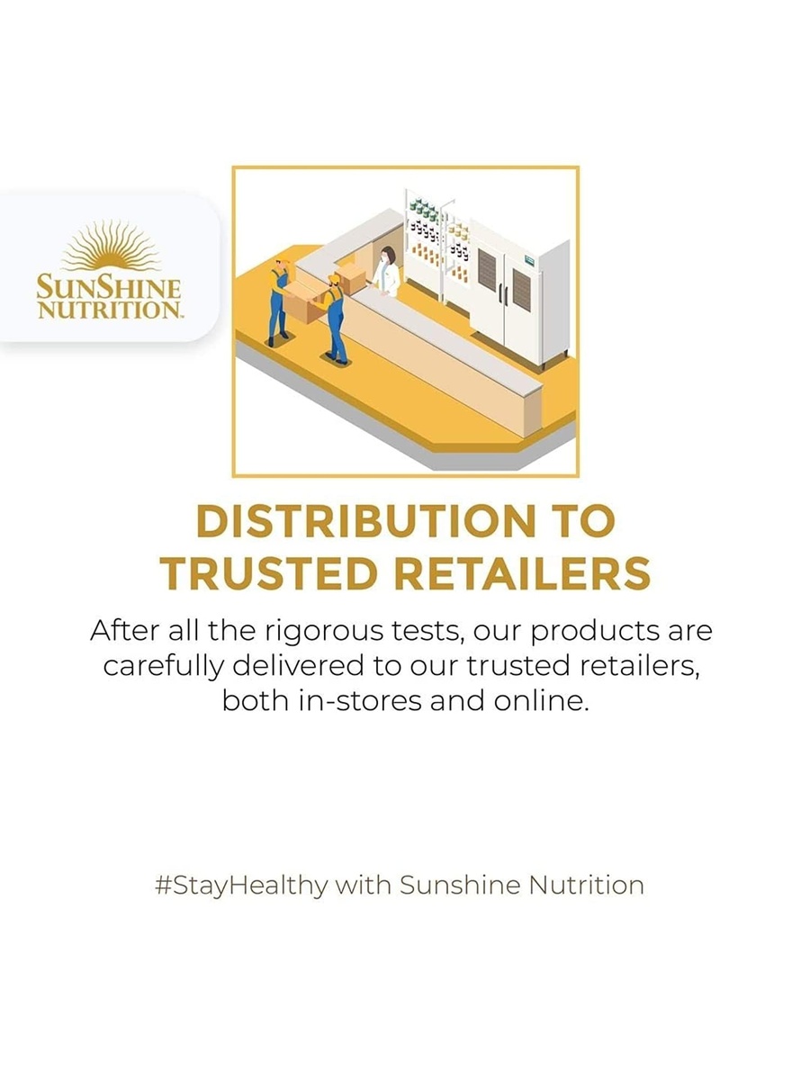 Sugar-Free Immune Support Vitamin C, Zinc and Selenium Effervescent / Orange Flavor / 20 Tablets
