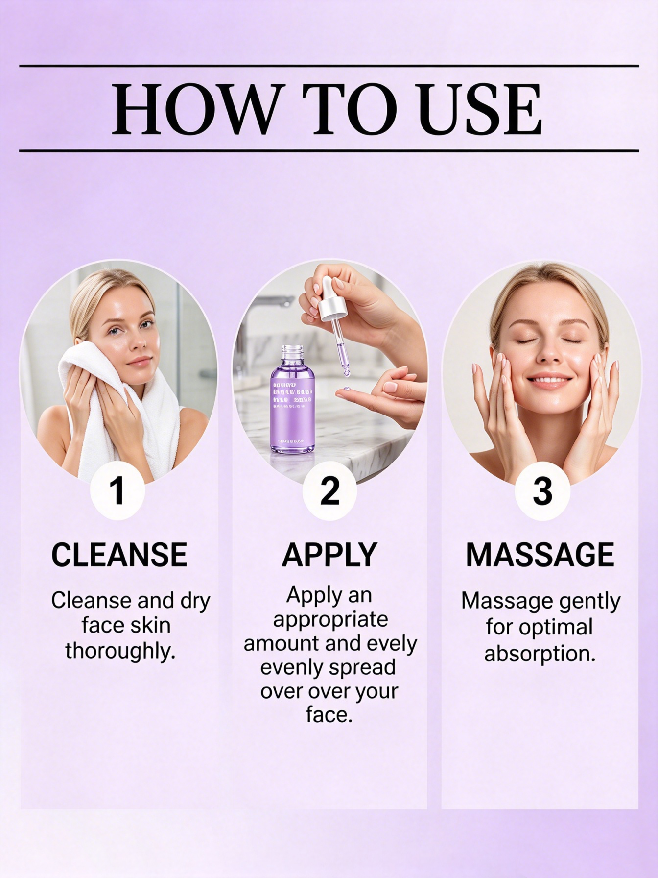 Retinol Retinal Nad Serum