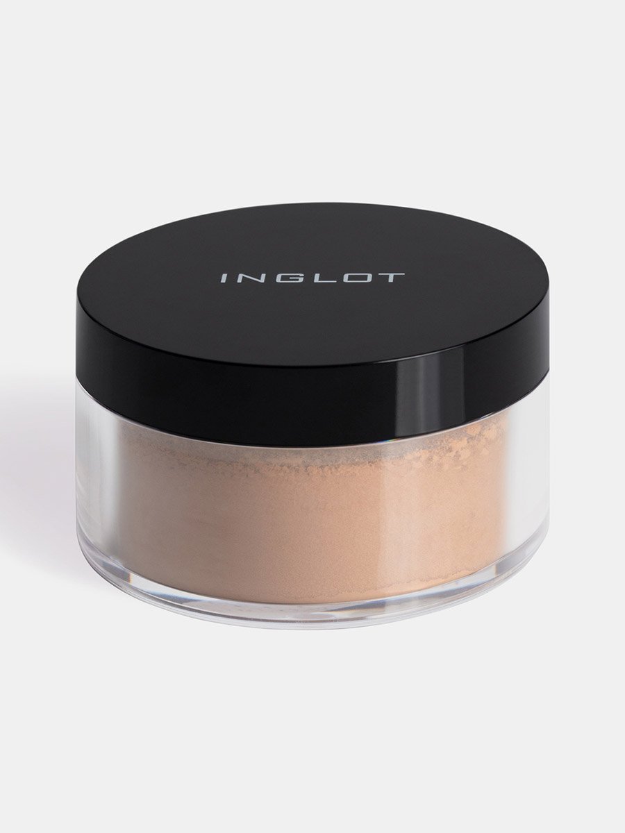 Perfect Finish Loose Powder 14