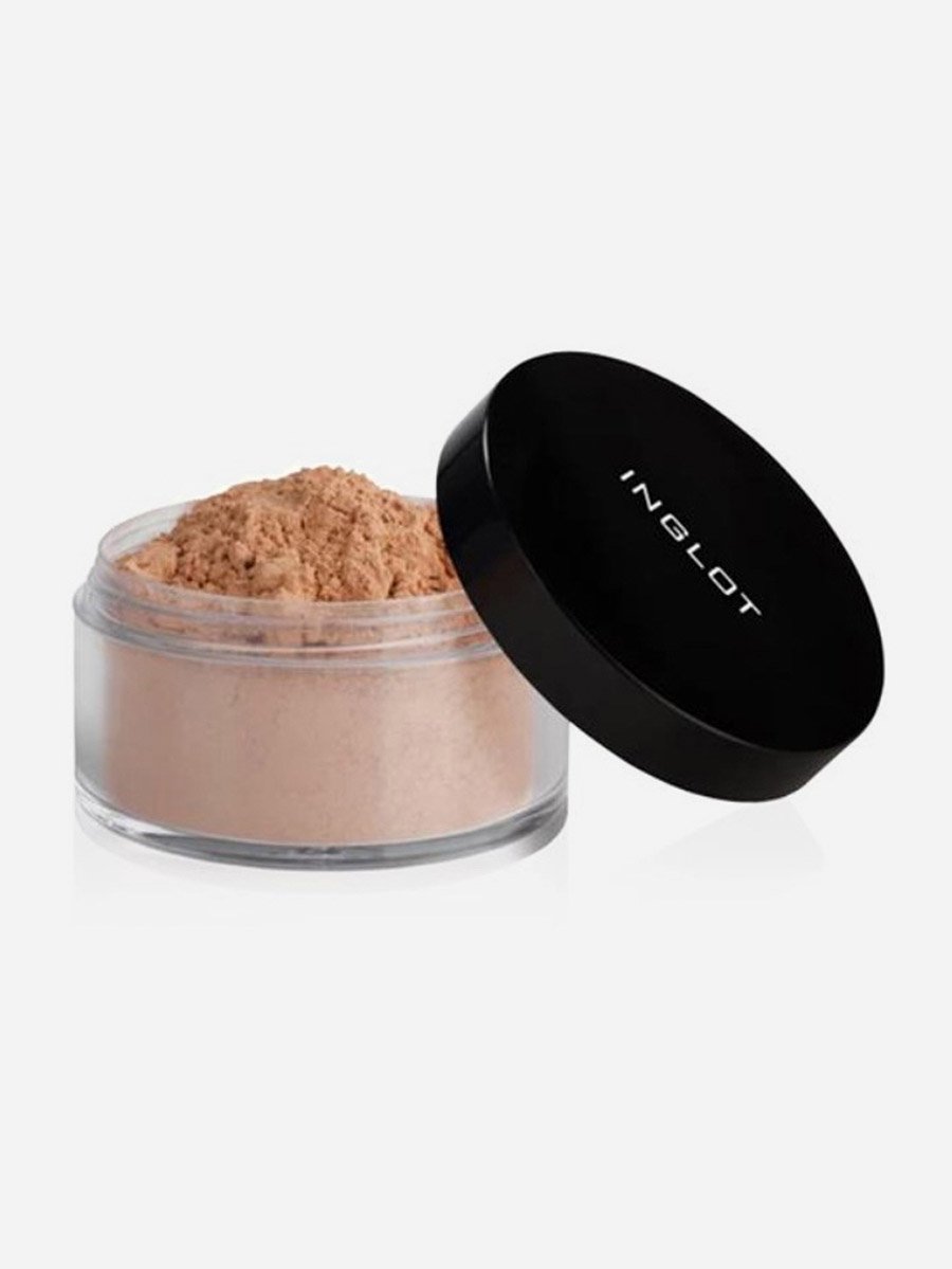 Perfect Finish Loose Powder 15
