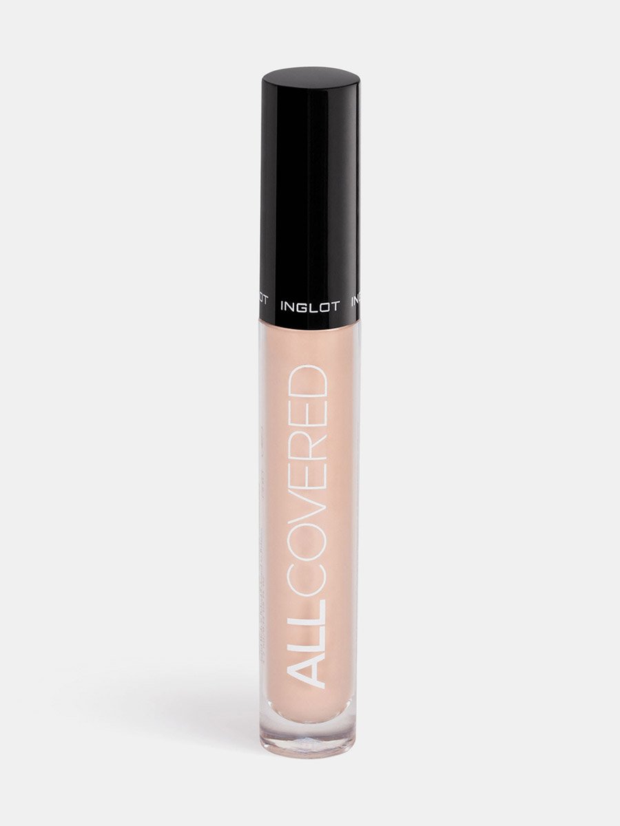 All Covered Under Eye Concealer, 105