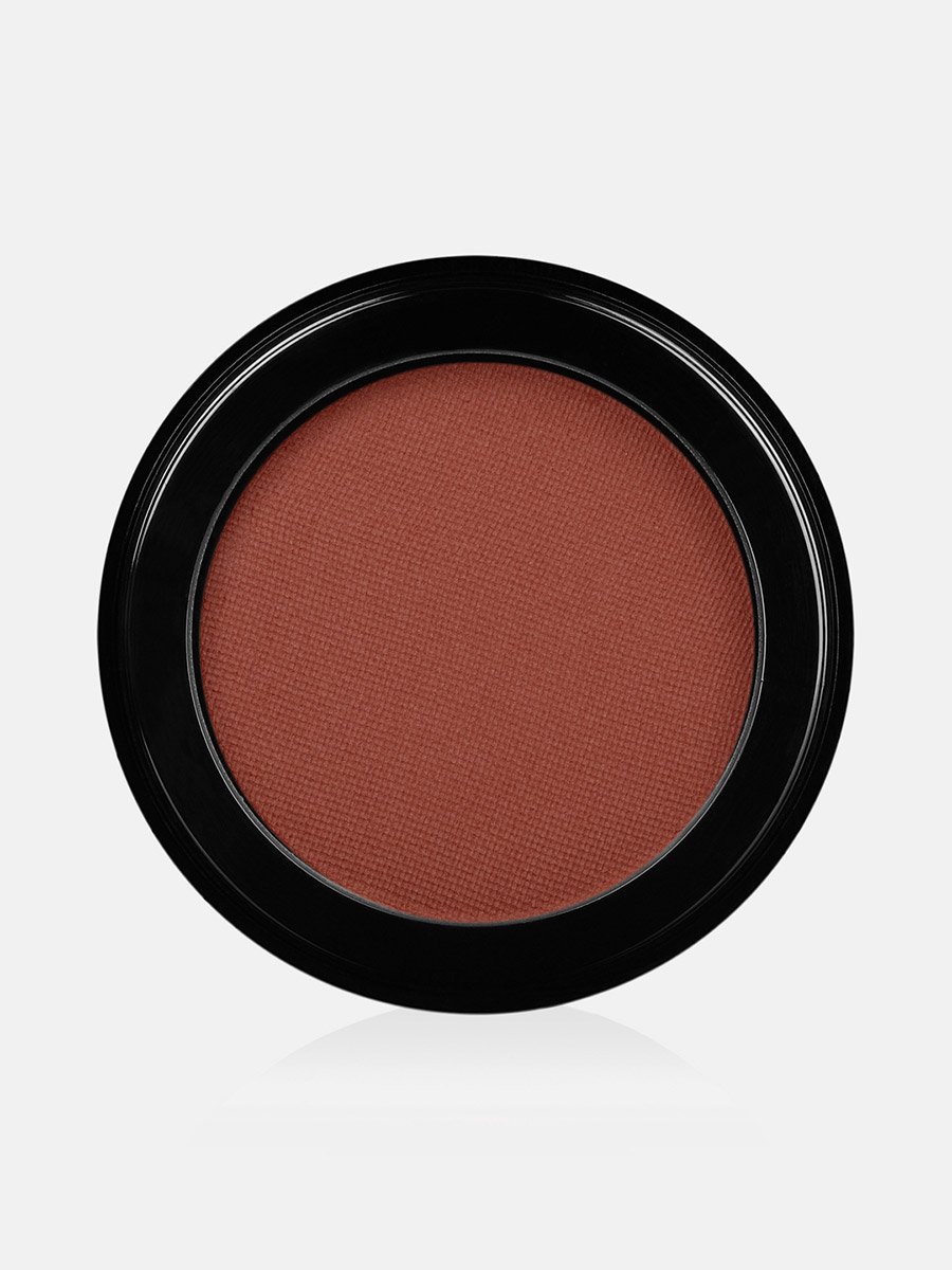 Radiant Skin Face Blush, 41