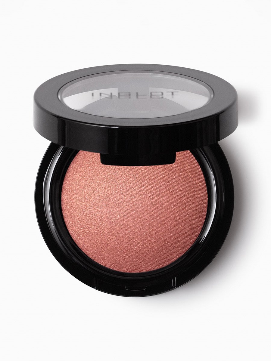 Rosie Cheeks Blush 21