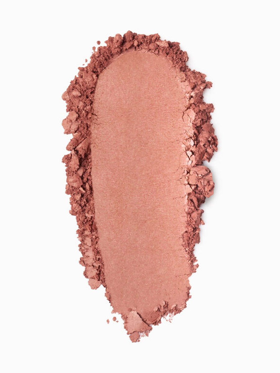 Rosie Cheeks Blush 21