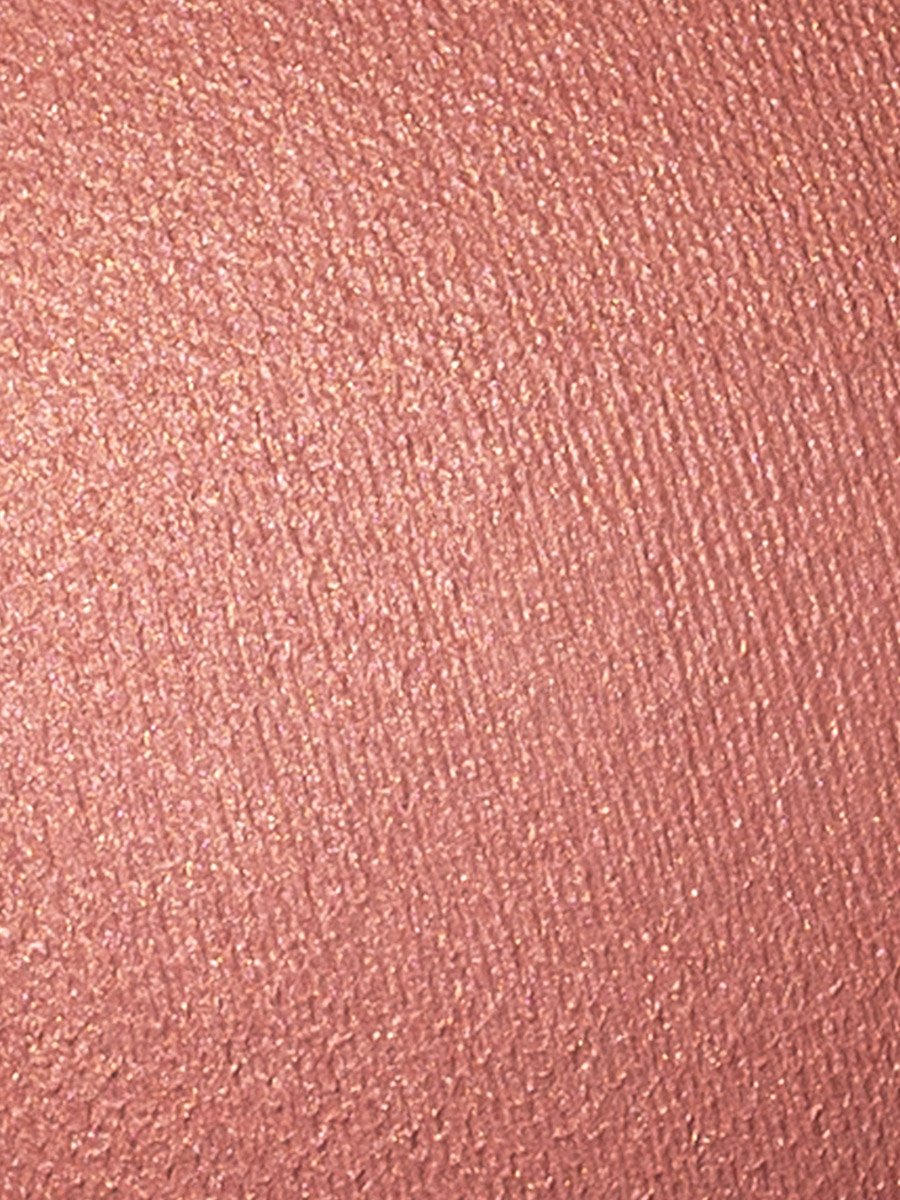 Rosie Cheeks Blush 21