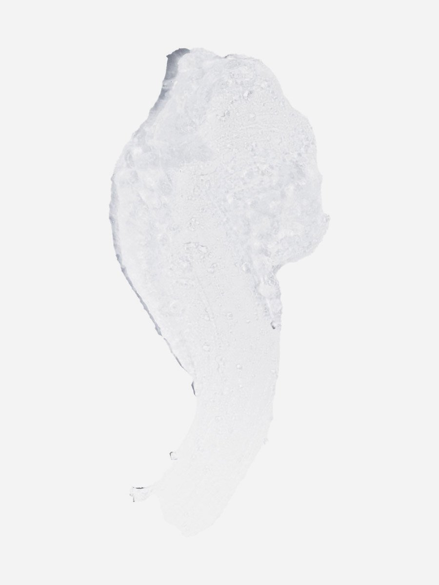 Smoothing Under Makeup Base, 20g