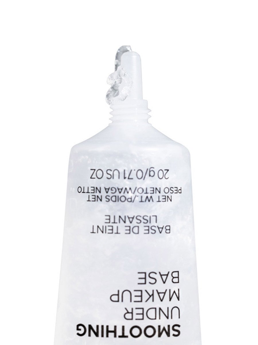Smoothing Under Makeup Base, 20g