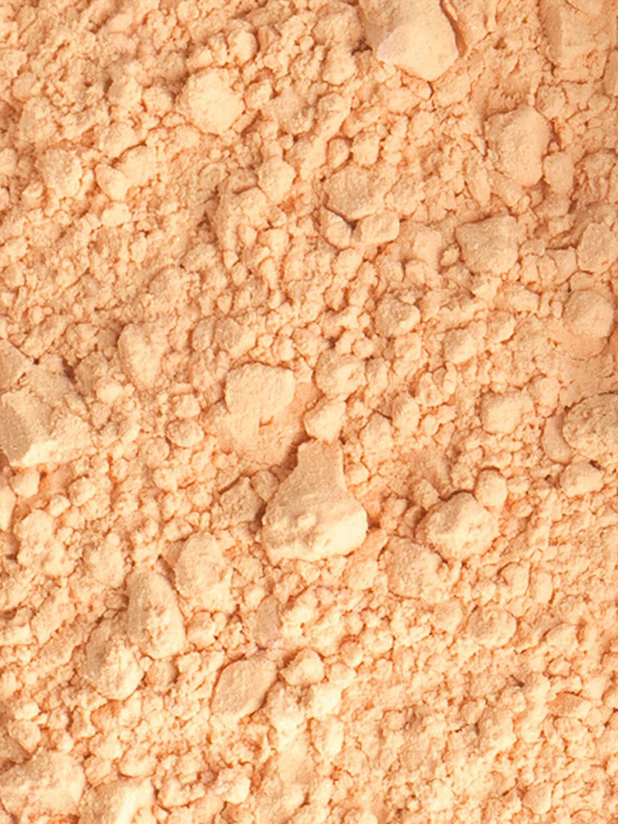 Mattifying Loose Powder 3S, 2.5g