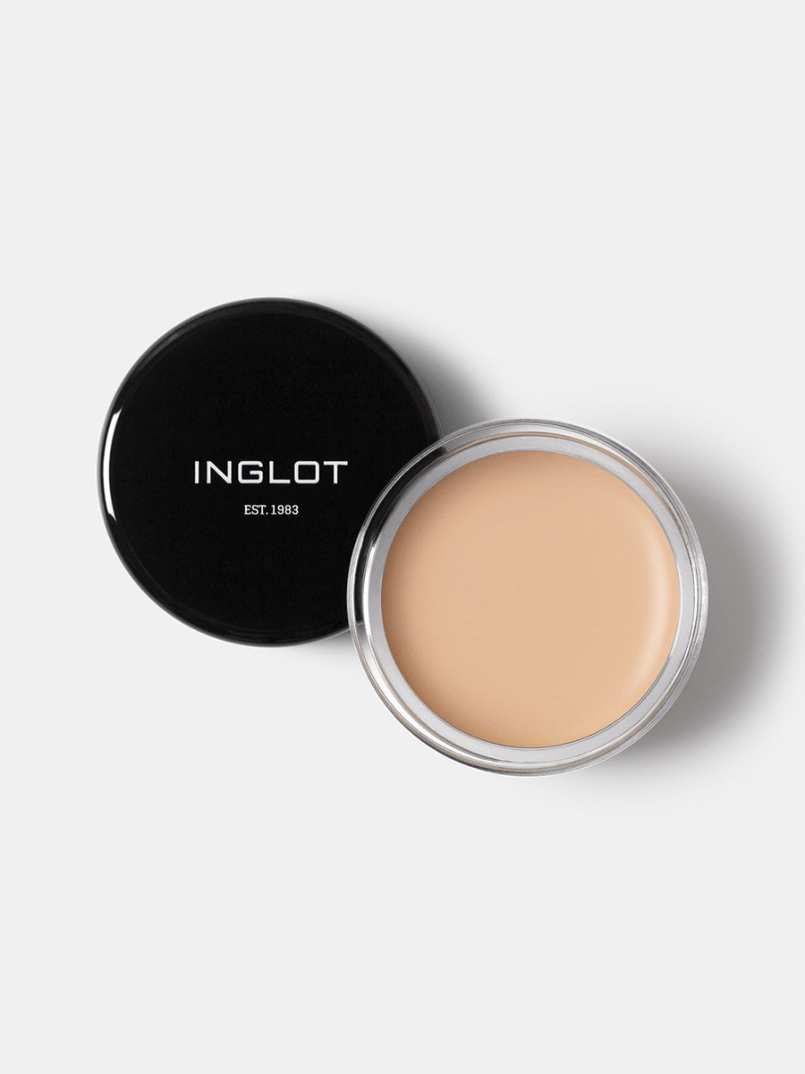 Eye Makeup Base