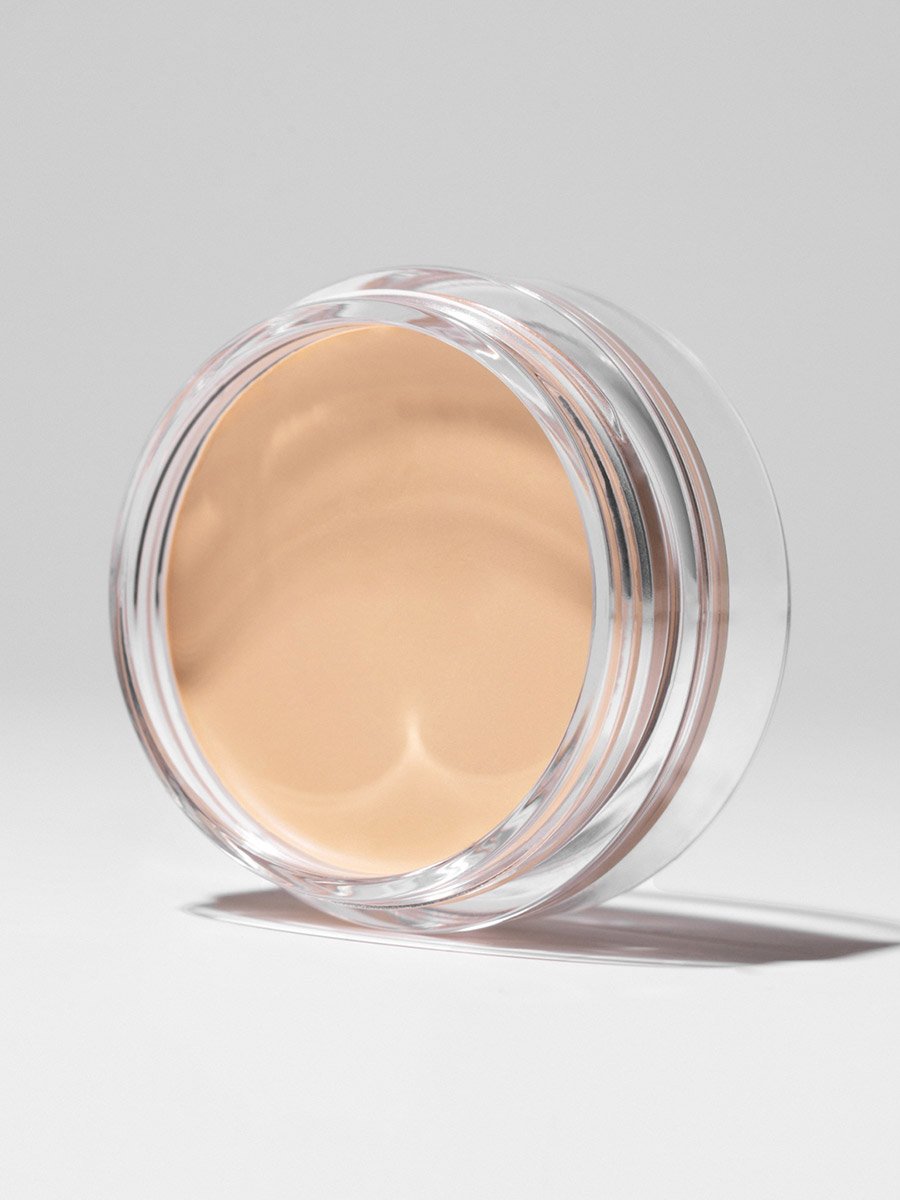 Eye Makeup Base