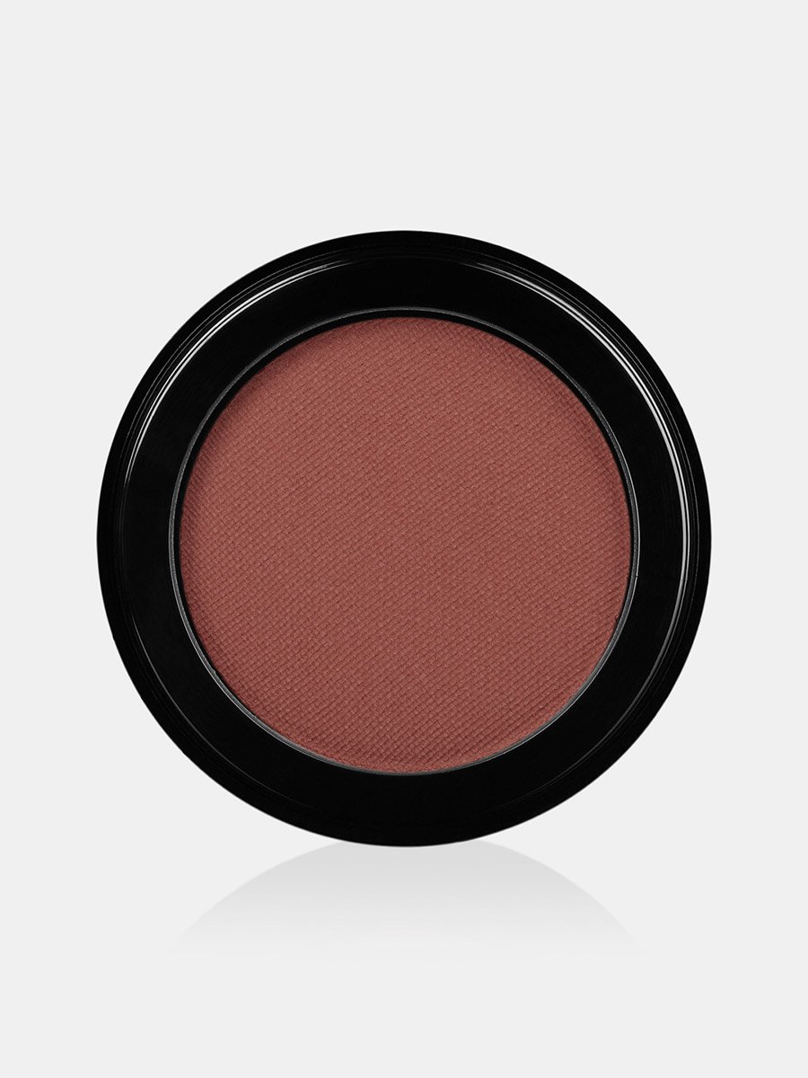 Radiant Skin Face Blush, 25