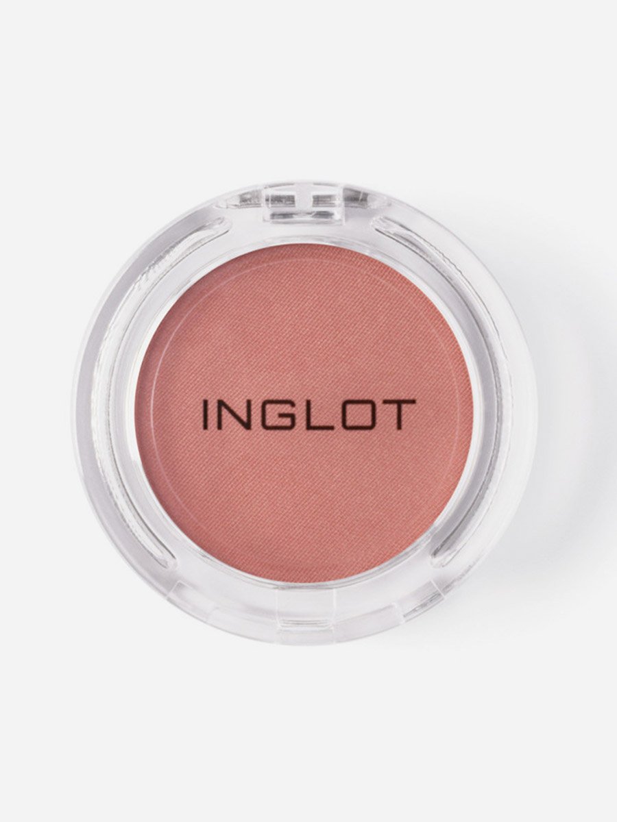 Radiant Skin Face Blush, 25