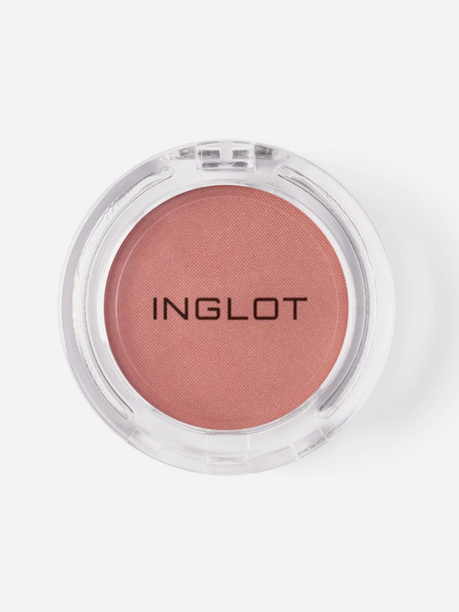 Radiant Skin Face Blush, 25