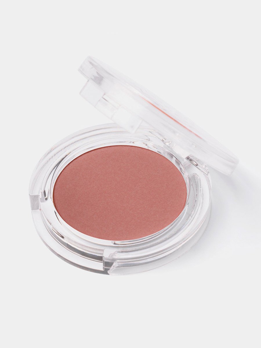 Radiant Skin Face Blush, 25