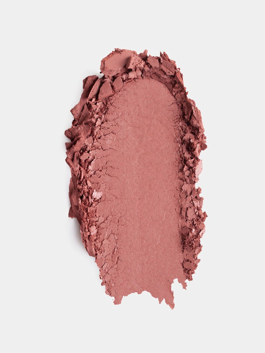Radiant Skin Face Blush, 25