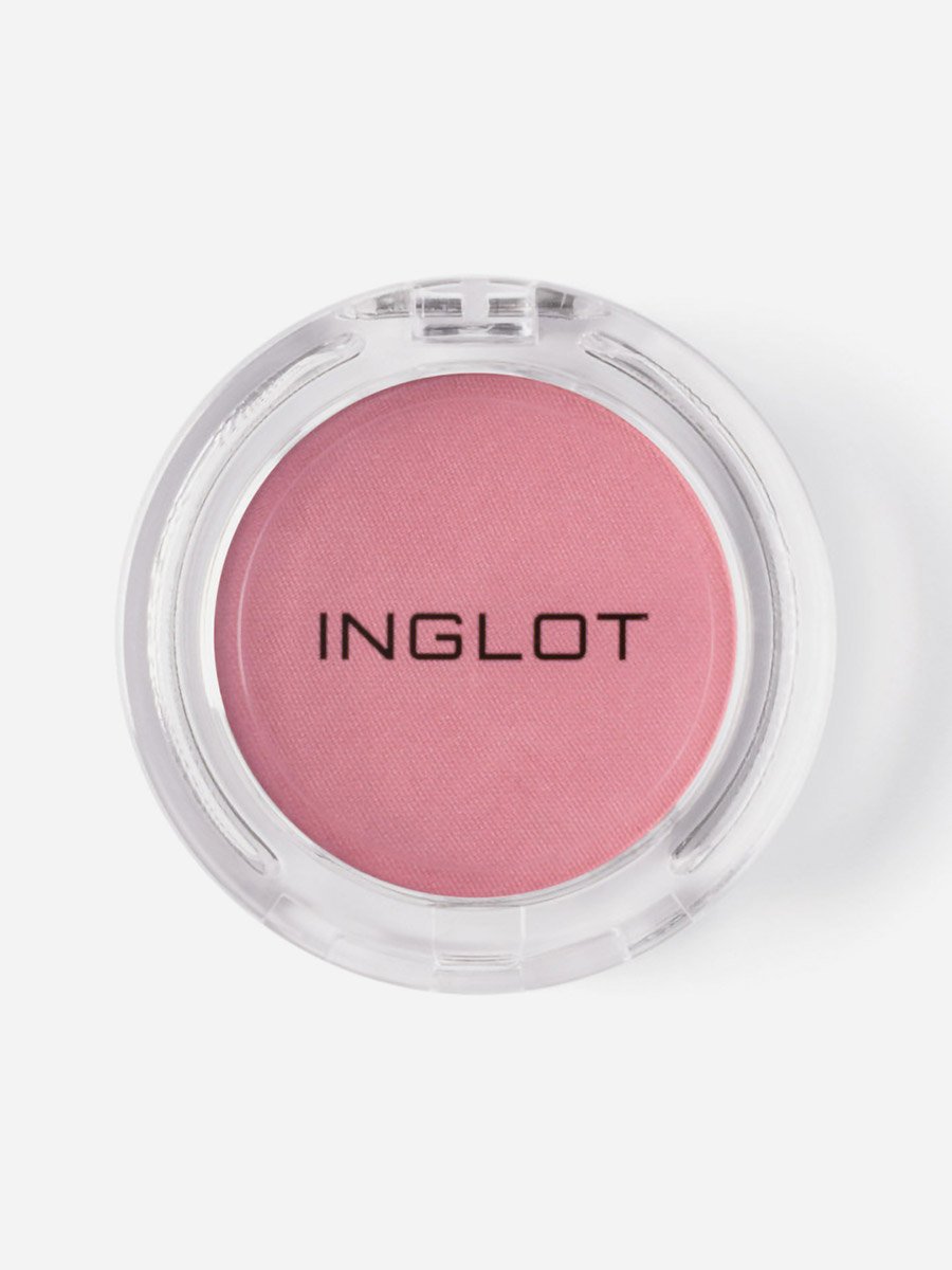 Radiant Skin Face Blush 27