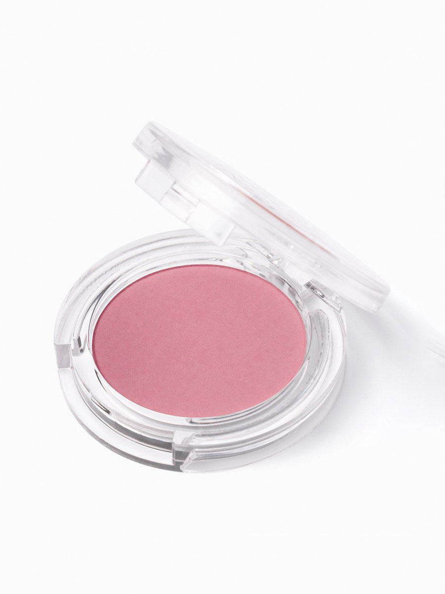 Radiant Skin Face Blush 27