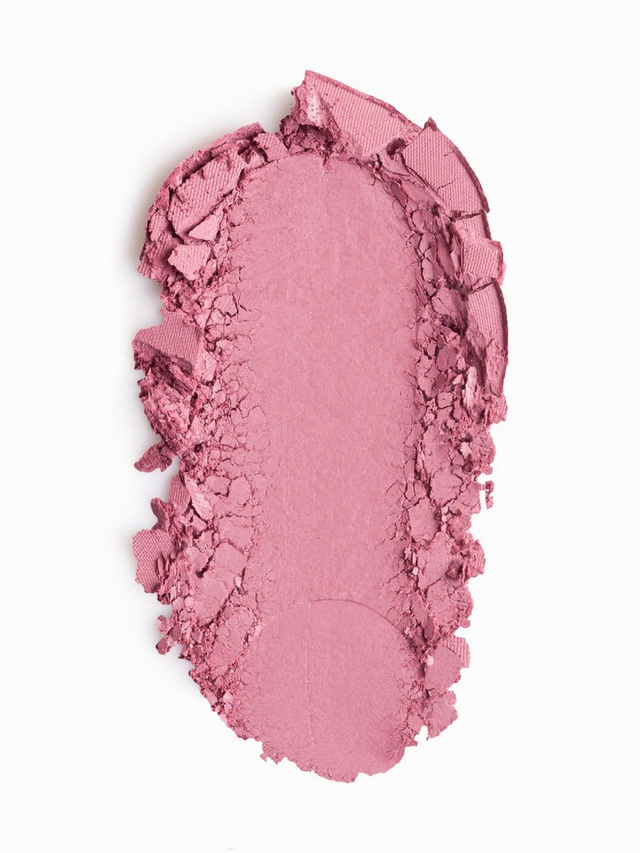 Radiant Skin Face Blush 27