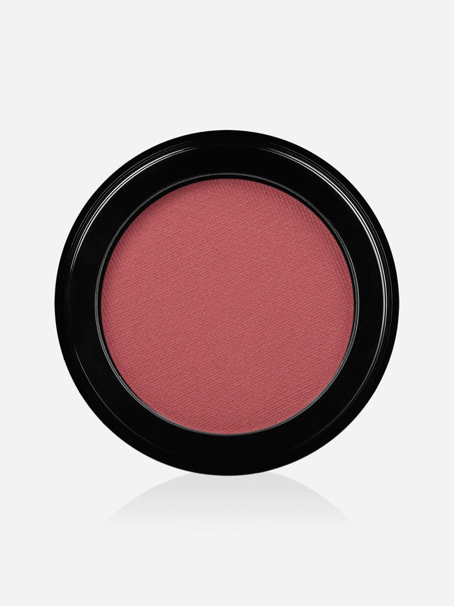 Radiant Skin Face Blush 27