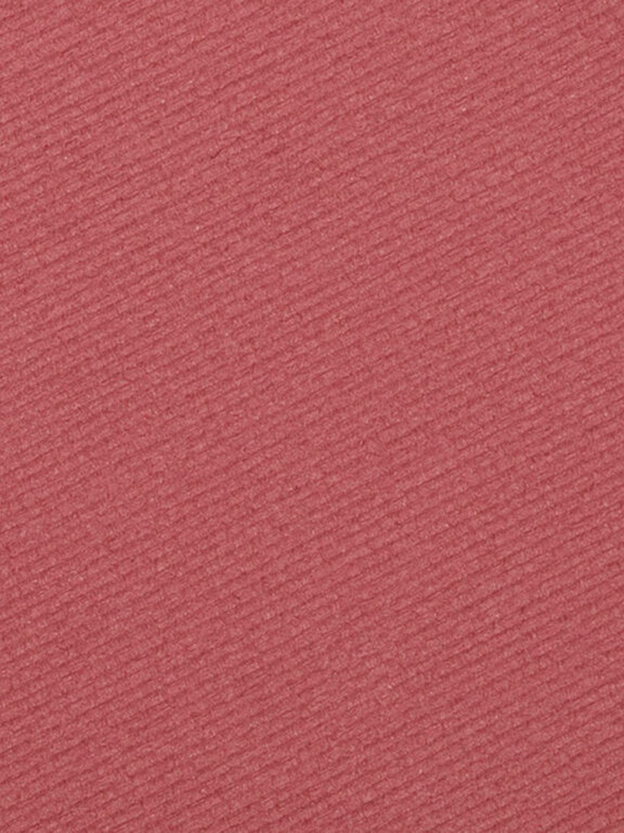 Radiant Skin Face Blush 27