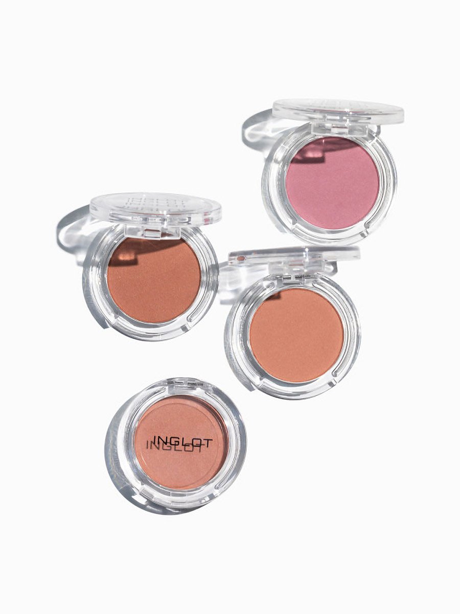 Radiant Skin Face Blush 27
