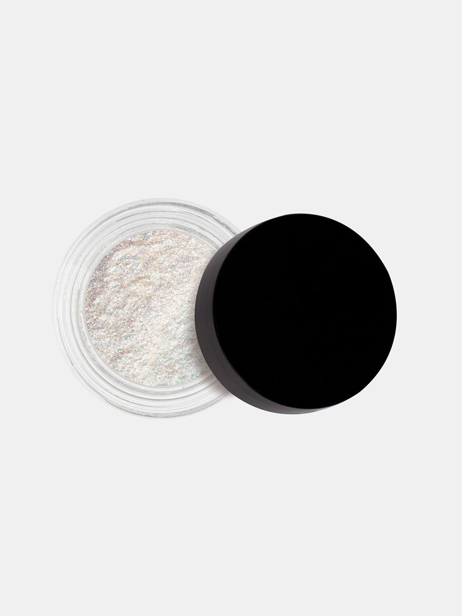 Body Sparkles 44