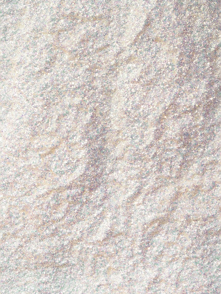 Body Sparkles 44