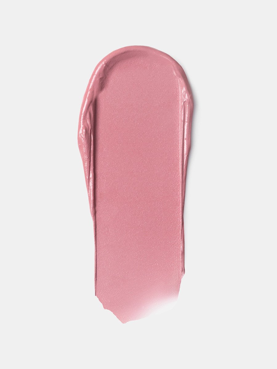 Cream Stick Blush Pastel Pink 214