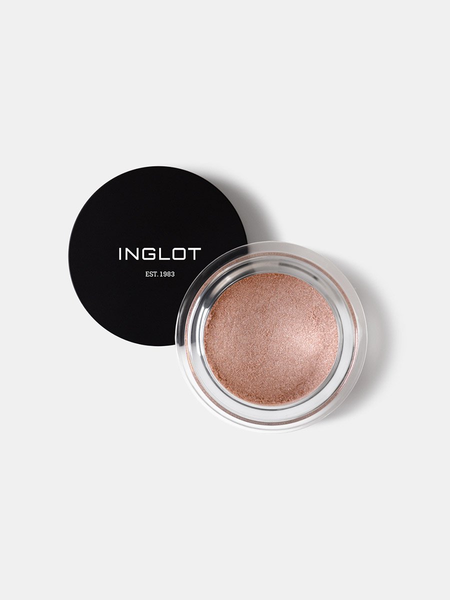 Eye and Body Powder Pigment 401