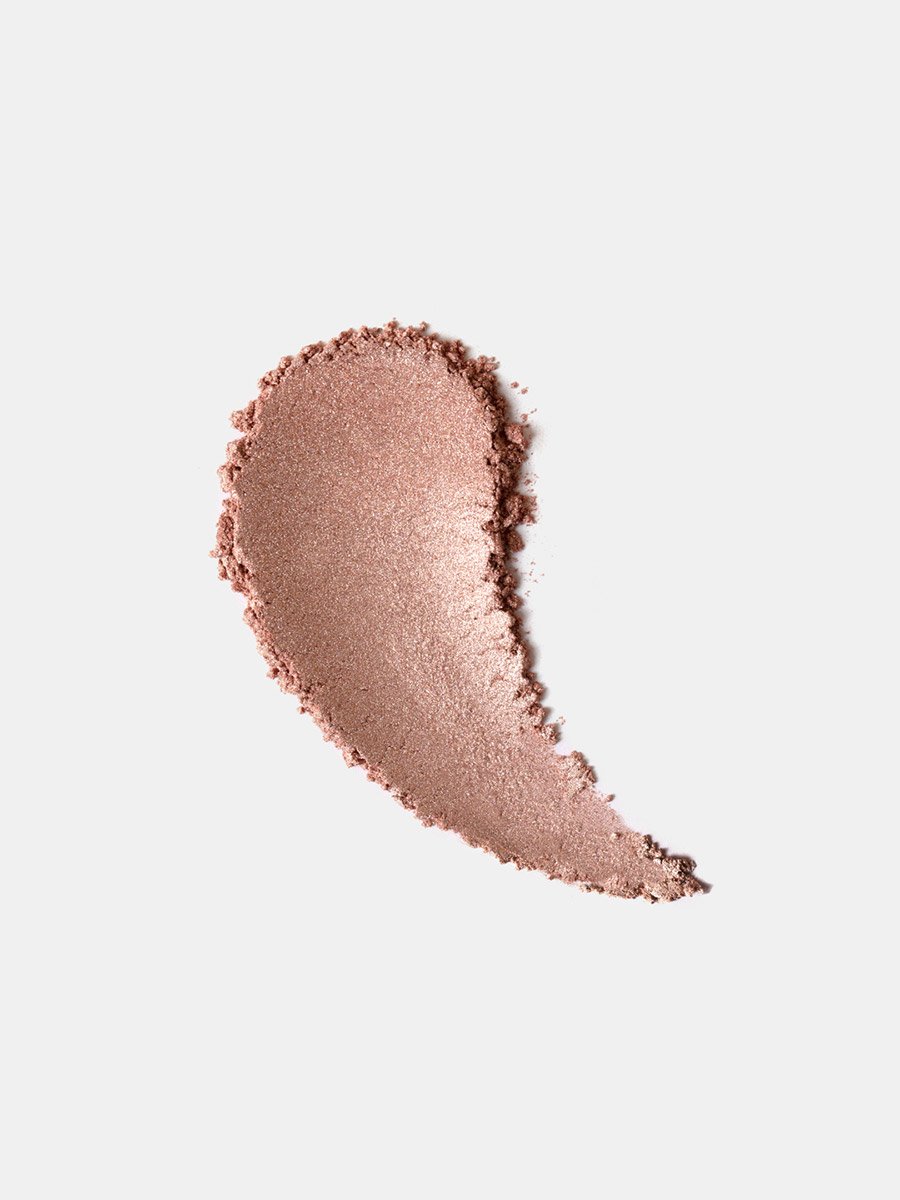 Eye and Body Powder Pigment 401