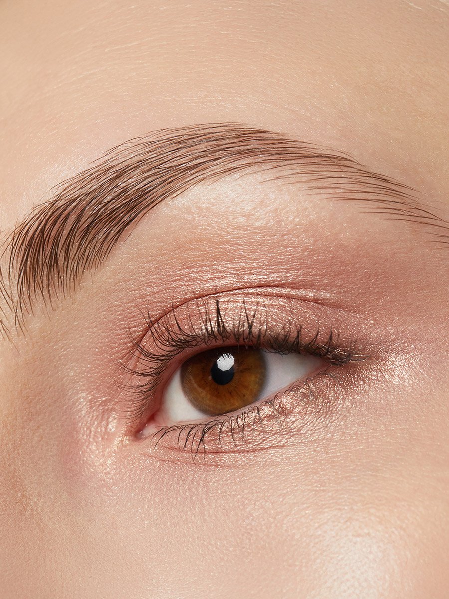Eye and Body Powder Pigment 401