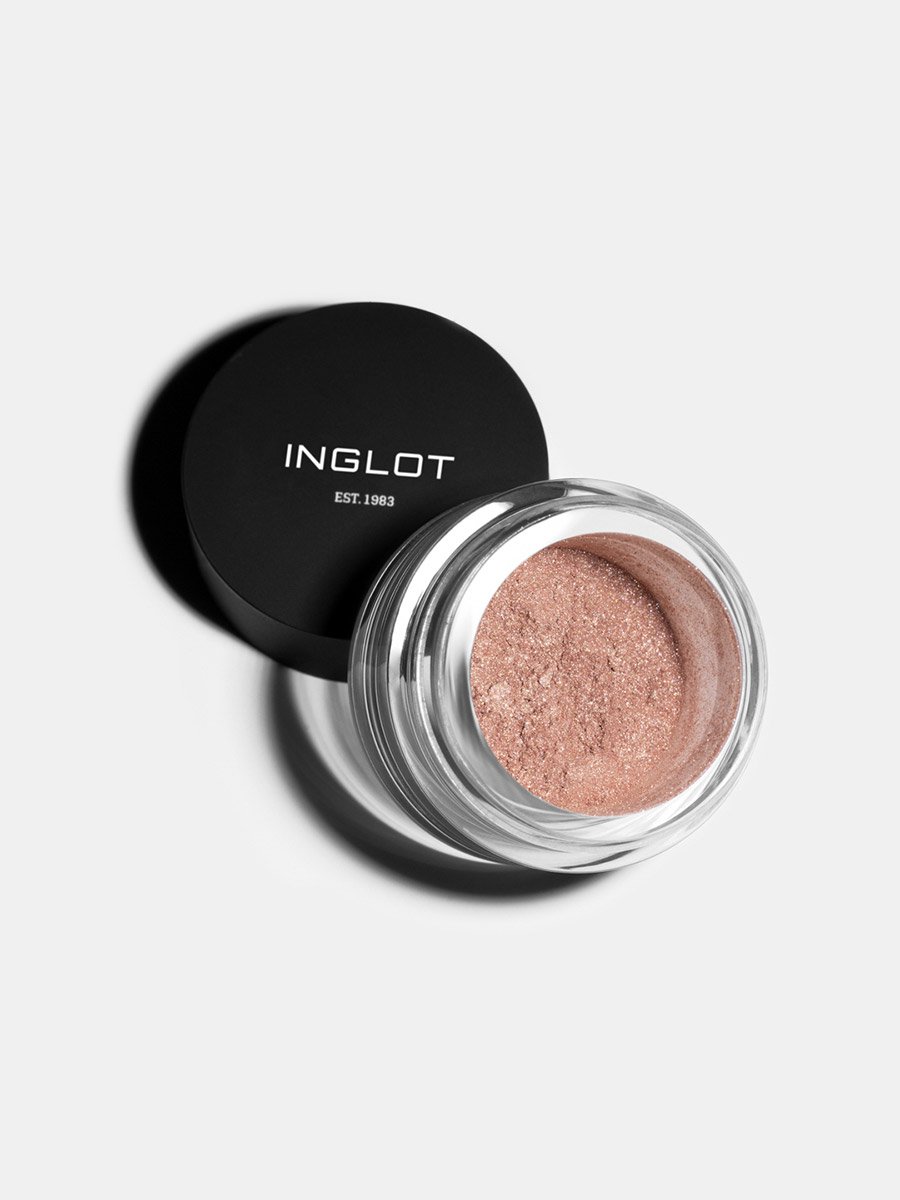Eye and Body Powder Pigment 401