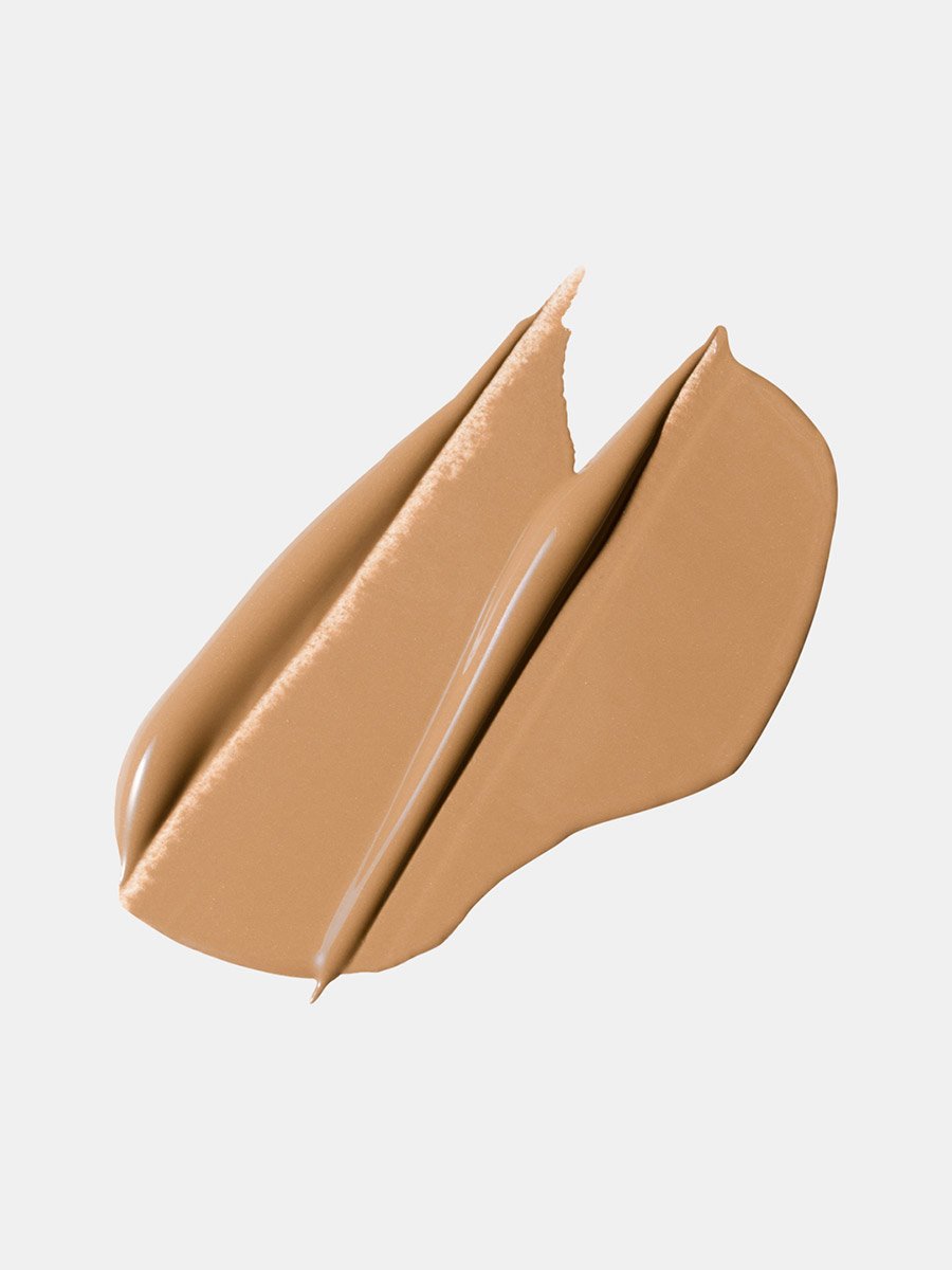 All Covered Face Foundation Mw 006