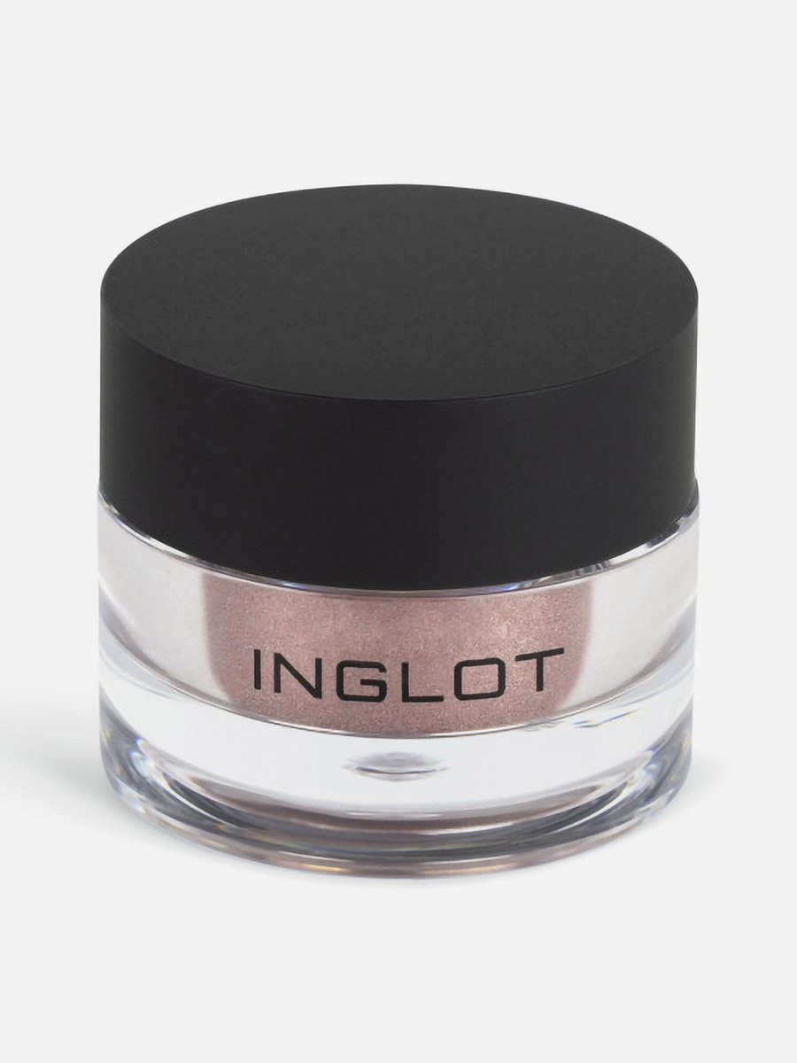 Eye and Body Powder Pigment 402