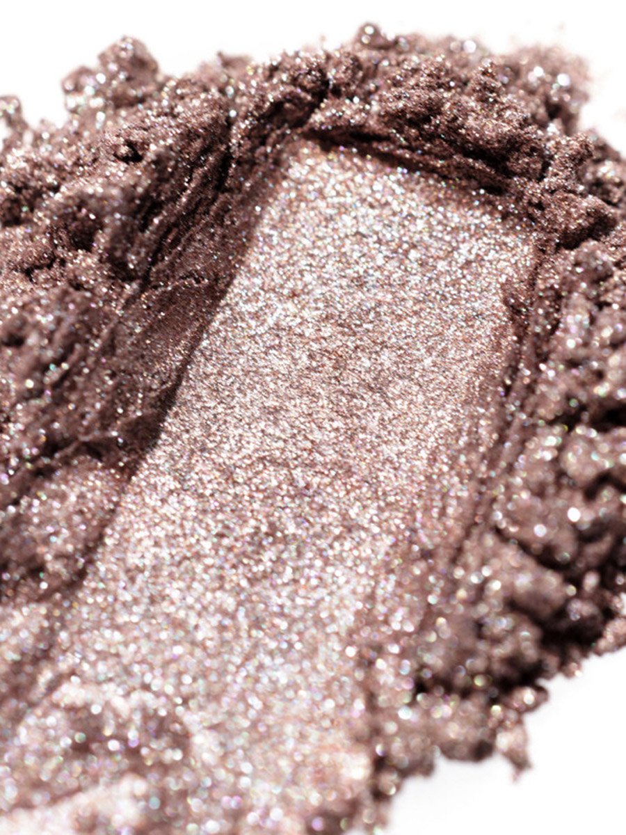 Eye and Body Powder Pigment 402