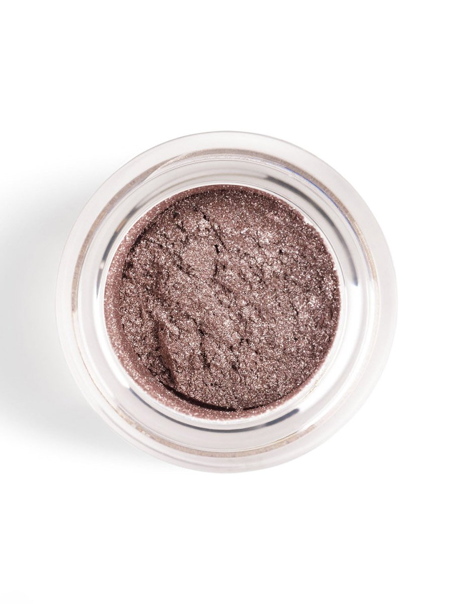 Eye and Body Powder Pigment 402