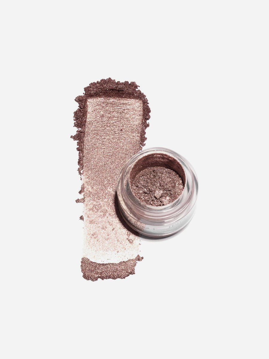Eye and Body Powder Pigment 402