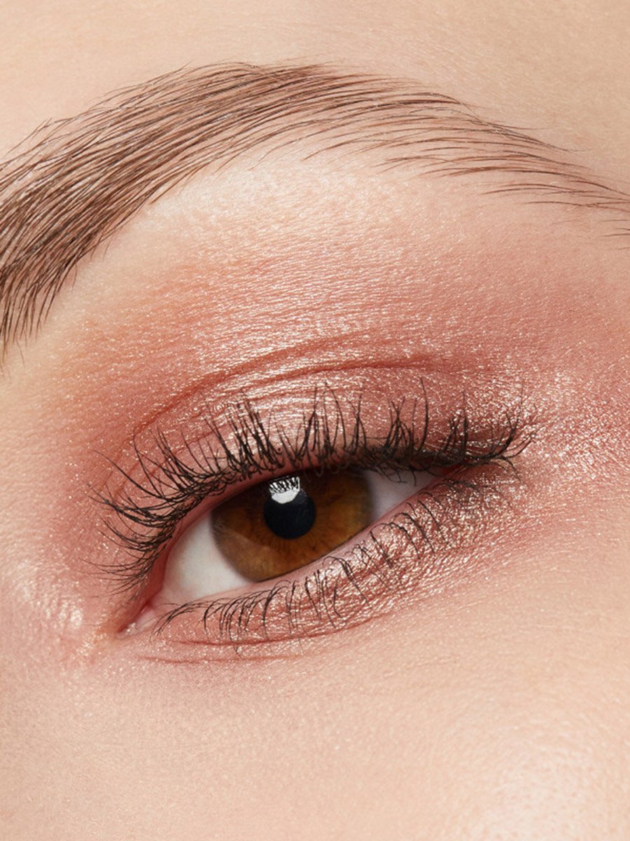 Eye and Body Powder Pigment 402