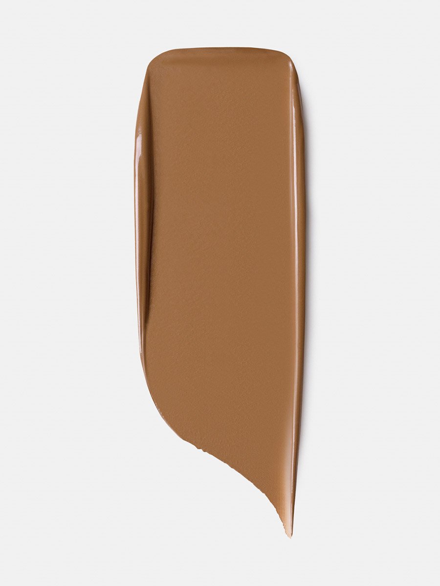 HD Perfect Coverup Foundation 97