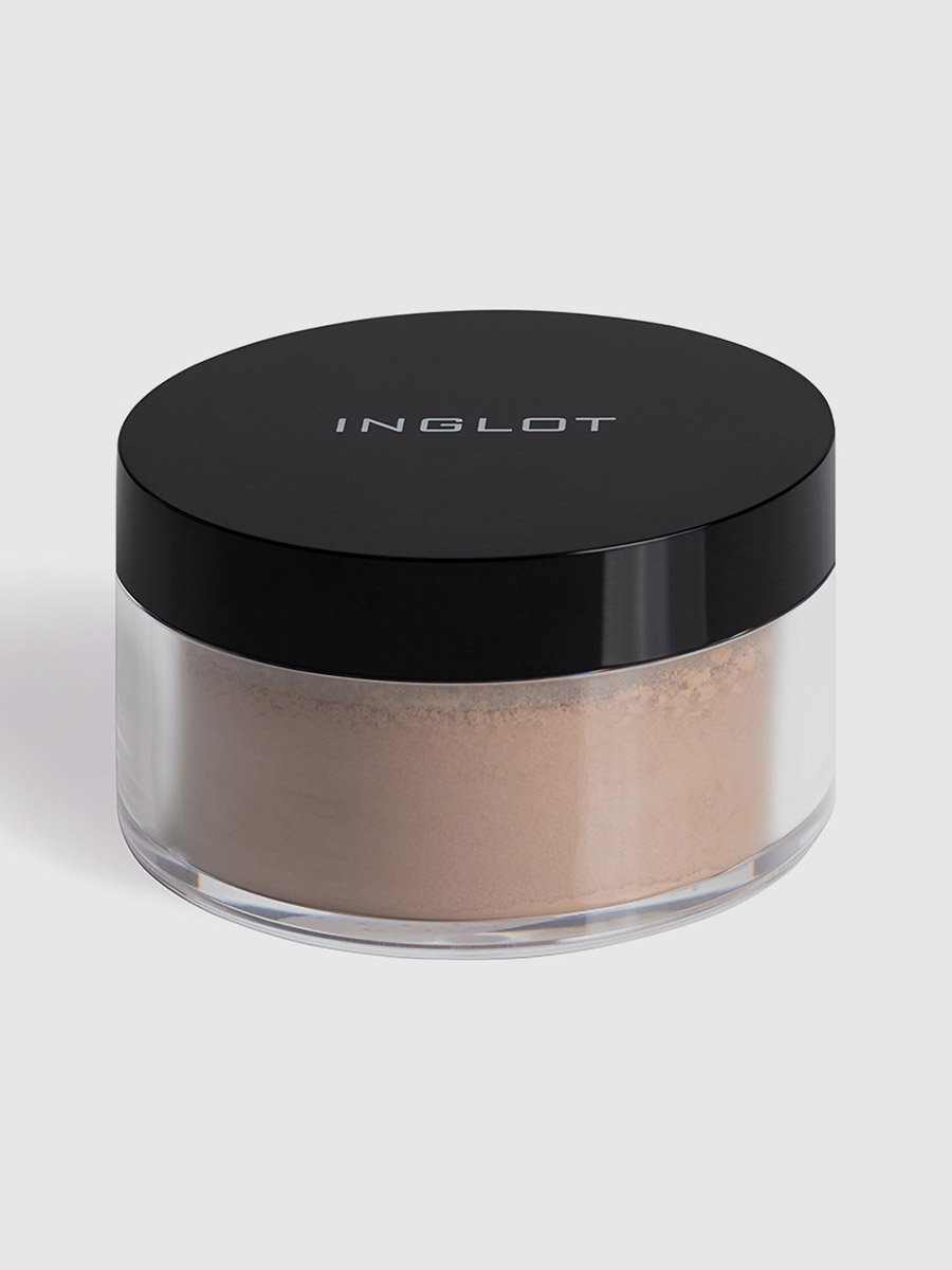 Perfect Finish Loose Powder 11