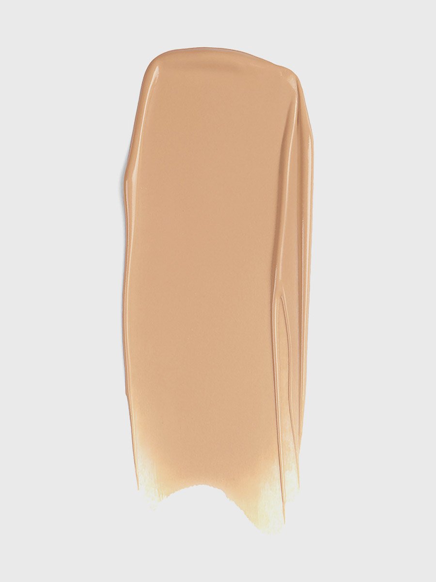 Playinn YSM Smoothing Face Foundation 38