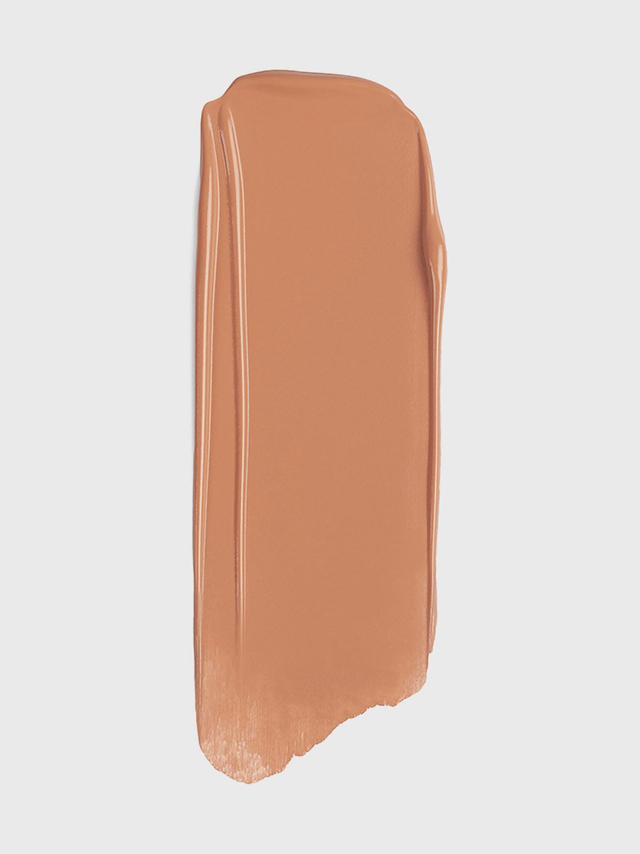 Playinn YSM Smoothing Face Foundation 50