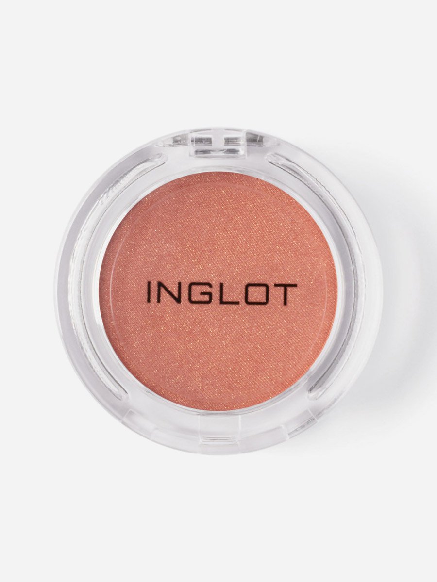 Radiant Skin Face Blush 40