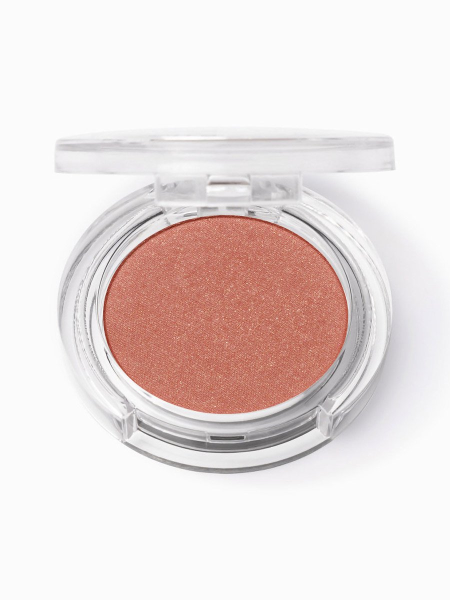 Radiant Skin Face Blush 40