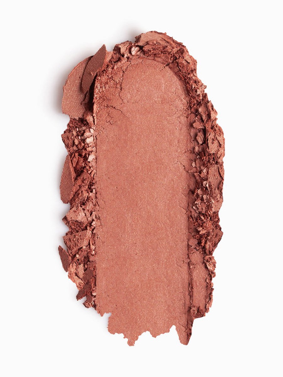 Radiant Skin Face Blush 40