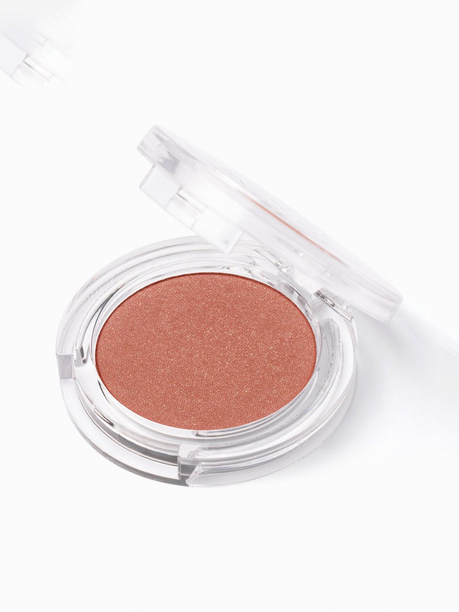 Radiant Skin Face Blush 40